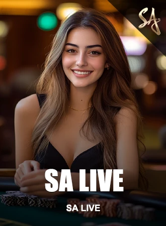 CASINO EN VIVO